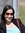 Anshita...