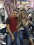 Khaled