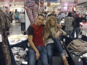 Khaled