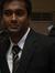 Chirag