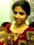 Aiswarya