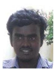 Jayasankar