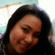 Hayfa