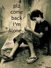Inderjit