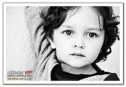 Ahmed