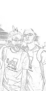 Hisham