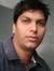 Pankaj