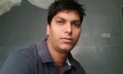 Pankaj