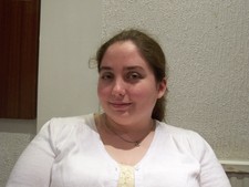 Sara
