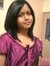 Amulya