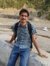 Zunaib