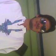 Hossain