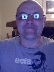Neil