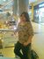 Shweta