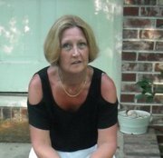 Sue
