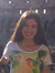 Gamze