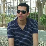 Ahmed