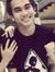 Edward ...