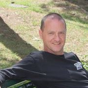 Stephen Smith