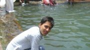 Shubh