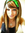 Mallory | 3 comments