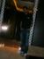 Arihant