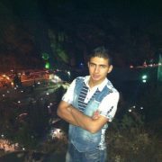 Mustafa