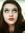 Bruna