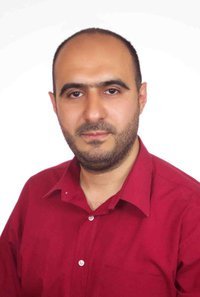 Fares