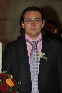 Cristian