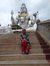 Durga