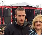 Greg