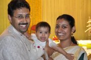 Rakesh