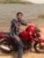 Aditya ...