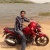 Aditya Kulkarni