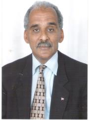 Aziz