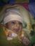 Muhammad