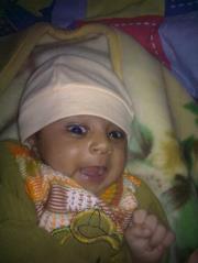 Muhammad