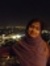 Cr Lakshmi