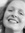 Kelly Atkins | 1 comments