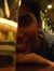 Rajat