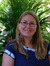 Lisa Roney