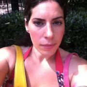 Melissa