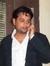 Ritesh