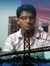 Sarthak