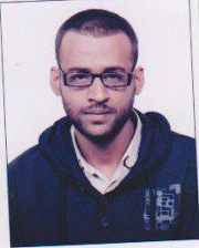 Saurabh
