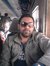 Hazem