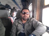 Hazem