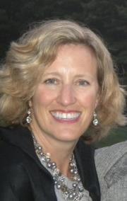 Heidi