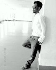 Tony